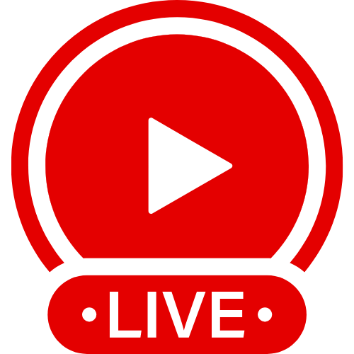 Sheenajomason | Live Webcam Shows & Interactive Adult Entertainment